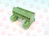 Connector/Terminal/Pin -- 89726093