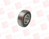 Bearing -- 221676481