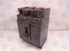 Molded Case Circuit Breaker - 44221331 - Radwell International