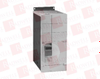 Drive - 41100146 - Radwell International