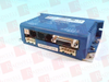 Servo Drive/Servo Control - 132084444 - Radwell International