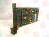 PLC Module/Rack - 6710207 - Radwell International