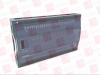 PLC Module/Rack - 41414352 - Radwell International