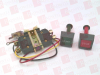 Pushbutton - 68209490 - Radwell International