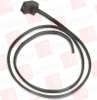 QD Cable/Cord Set - 22545954 - Radwell International