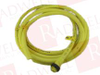 Cable for Computer Nework Etc… - 21338499 - Radwell International