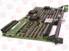 PC Board PLC/Add-On Board - 173686 - Radwell International