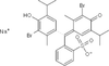 BROMOTHYMOL BLUE SODIUM SALT - 16372 - Medical Isotopes, Inc.
