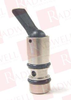 Pneumatic Valve -- 15033836 - Image