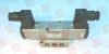 Solenoid Valve -- 2699692