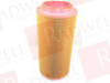 Air Filter - 97263217 - Radwell International