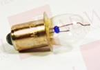 Accessory/Bulb/Cap/Contact/Transf - 50170936 - Radwell International