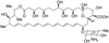 Amphotericin B - 6845 - Medical Isotopes, Inc.