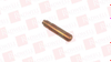 Welding Cable/Accessory - 59705147 - Radwell International