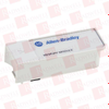 PLC Battery/Cable/Accessory - 335204 - Radwell International