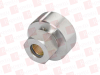 Welding Cable/Accessory - 88364191 - Radwell International