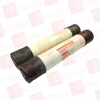 Fuse - 58629444 - Radwell International