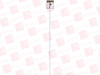 Level Control - 88345914 - Radwell International
