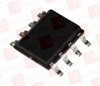 IC Chip - 16750864 - Radwell International