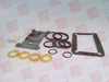 Seal/Gasket Kit - 6912657 - Radwell International