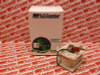 Contactor/Starter Coil - 6862871 - Radwell International