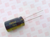 Capacitor - 43855187 - Radwell International