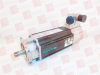 Servo Motor - 63851605 - Radwell International