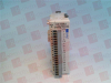 VDC Logic I/O Module - 22680537 - Radwell International