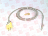 Thermocouple/RTD -- 134374002 - Image