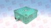 Ultrasonic Sensor -- 10601179