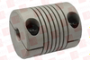 Bushing - 154397505 - Radwell International