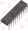 IC Chip - 17102437 - Radwell International