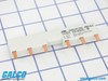 ABBG Miscellaneous - PS3-2-1 - Galco Industrial Electronics