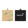 RFID Antennas - 931-FXR.4040.B.DG-ND - DigiKey