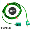 Thermocouples, Temperature Probes - 5425-XE-7002-001-ND - DigiKey
