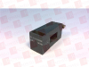 Contactor/Starter Coil - 6148993 - Radwell International