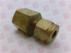 Hydraulic Fitting - 127315774 - Radwell International