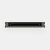 Line sensors, For industry - S10202-16-01 - Hamamatsu Photonics