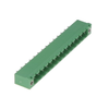 Headers, Plugs and Sockets - 0395355014-ND - DigiKey
