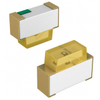 LED Indication - Discrete - 846-SML-A12DTT86DKR-ND - DigiKey