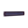 Rack Components - 5073-PR35GB25FB-ND - DigiKey