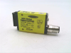 Photoelectric - Radwell International