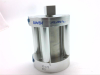 Pneumatic Cylinder - Radwell International