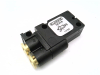 Pneumatic Valve - Radwell International