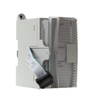PLC Module/Rack - Radwell International