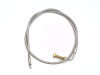 Fiber Optic Cable - Radwell International