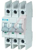 CIRCUIT BREAKER, TYPE WMZT,10KA,3 POLE,16A,D CURVE -- 70057695