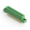 Edgeboard Connectors - 151-333-024-500-203-ND - DigiKey