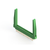 Edgeboard Connectors - 151-346-052-526-878-ND - DigiKey