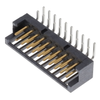 Headers, Male Pins - TSSH-110-01-S-D-RA-ND - DigiKey